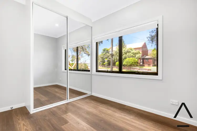 Fourth view of Homely house listing, 8 Brighton Avenue, Croydon Park NSW 2133