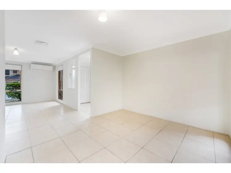 Third view of Homely house listing, 17 Carruthers Drive, Horningsea Park NSW 2171