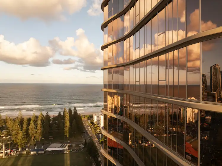 1003/146 Surf Parade, Broadbeach QLD 4218