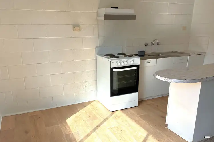 Third view of Homely unit listing, 2/201 Plummer Street, South Albury NSW 2640