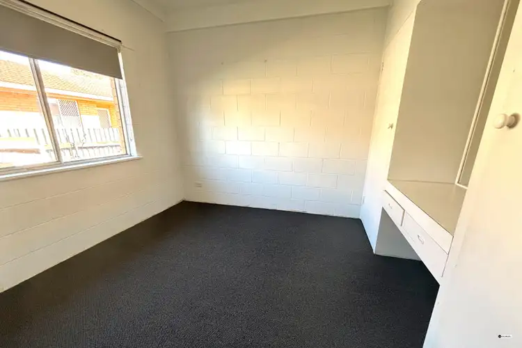 Fourth view of Homely unit listing, 2/201 Plummer Street, South Albury NSW 2640