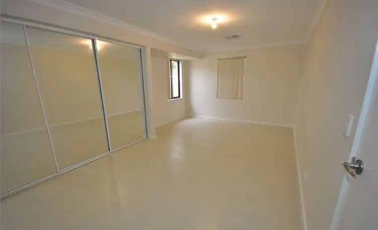 Fourth view of Homely house listing, 17 Ramsay Close, Noranda WA 6062