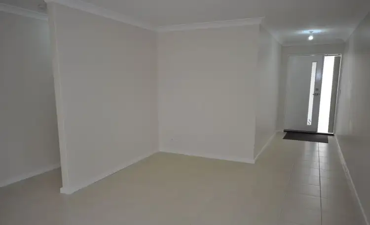 Fifth view of Homely house listing, 17 Ramsay Close, Noranda WA 6062