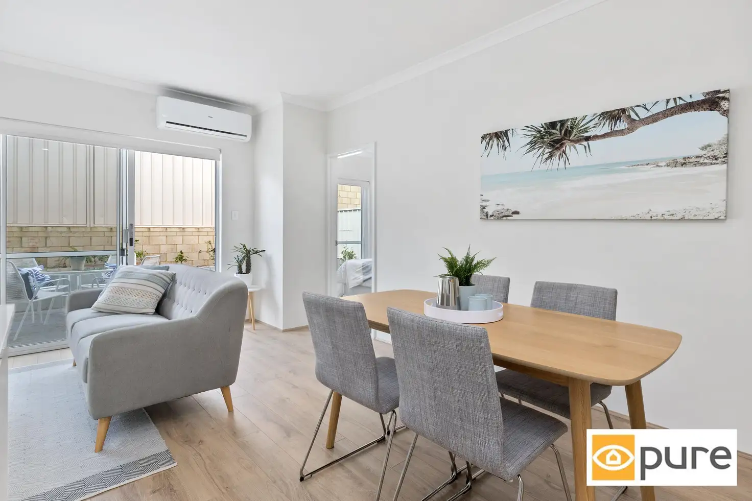 Main view of Homely house listing, 10/41 Sawle Road, Hamilton Hill WA 6163
