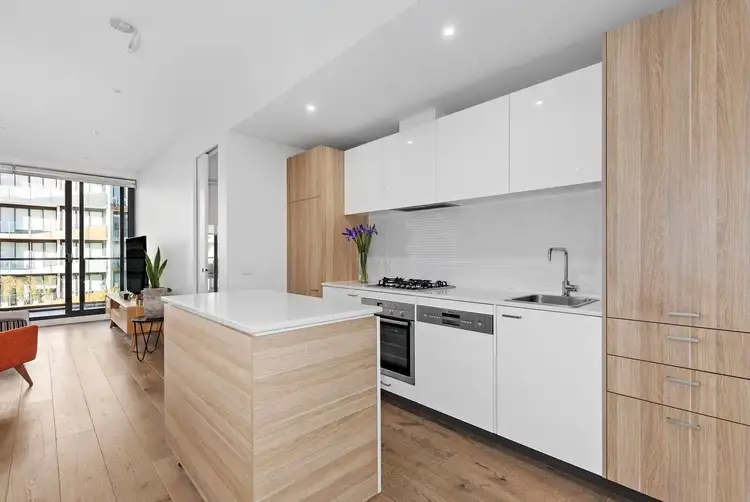 310/220 Bay Road, Sandringham VIC 3191