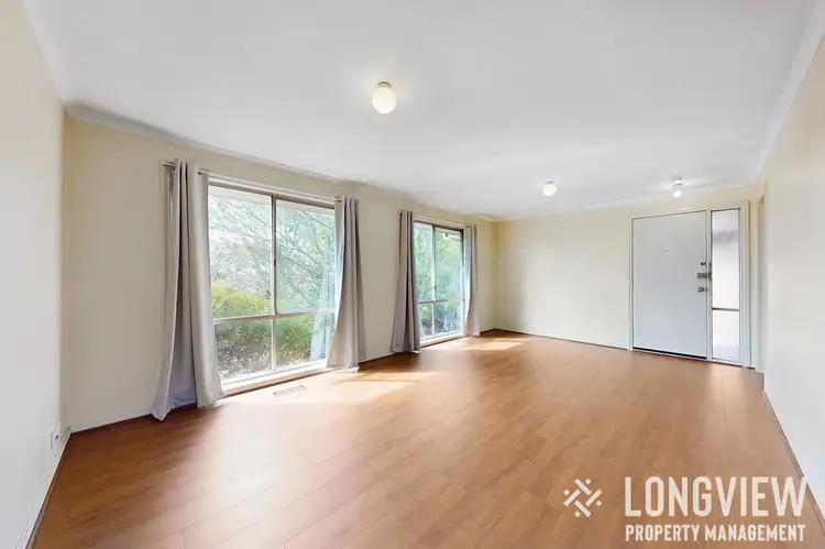 1/3 Wolseley Avenue, Glen Waverley VIC 3150