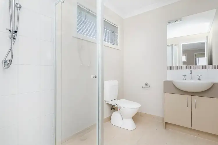 Third view of Homely house listing, 10 Richardson Court, Maddingley VIC 3340