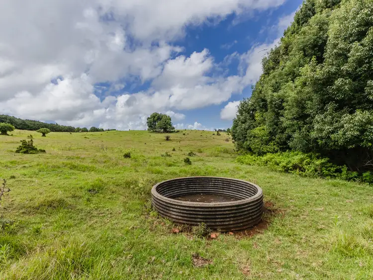 Sixth view of Homely land listing, 790 Fernleigh Road, Brooklet NSW 2479