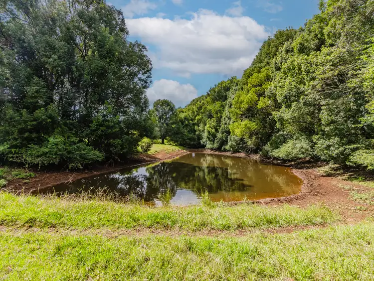 Seventh view of Homely land listing, 790 Fernleigh Road, Brooklet NSW 2479