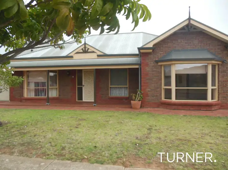 56 Fisher Street, Magill SA 5072