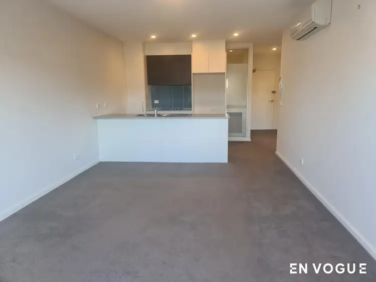 90/230 Flemington Road