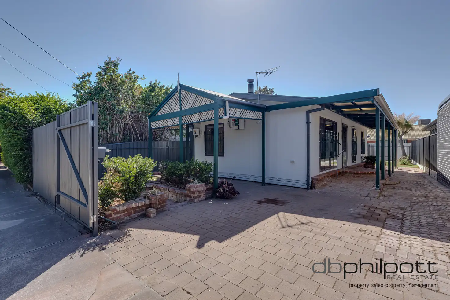 Main view of Homely house listing, 38b Langham Place, Port Adelaide SA 5015
