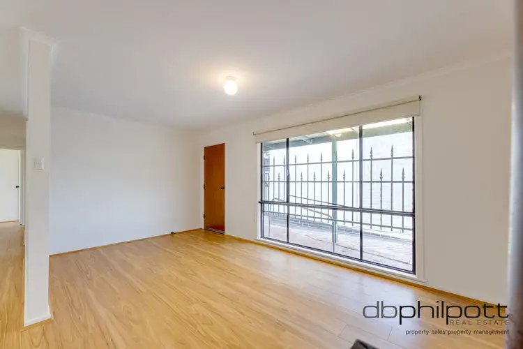 Second view of Homely house listing, 38b Langham Place, Port Adelaide SA 5015