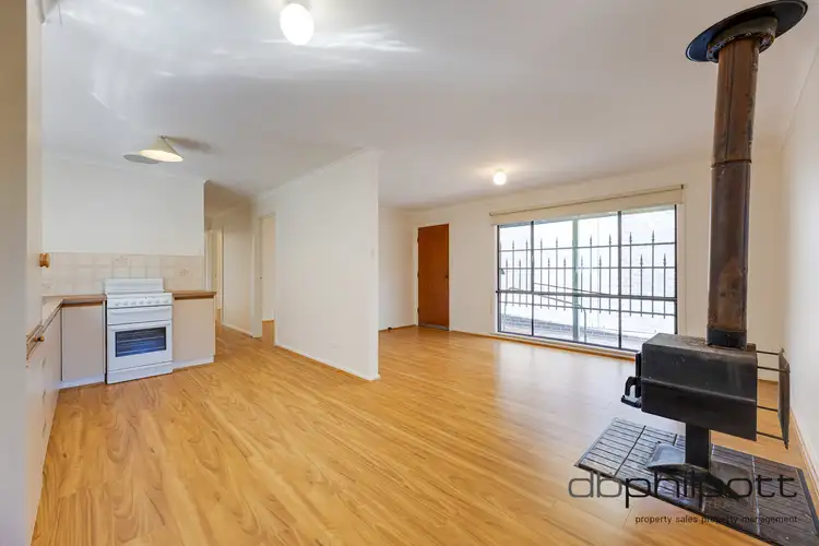 Third view of Homely house listing, 38b Langham Place, Port Adelaide SA 5015