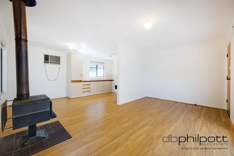 Fourth view of Homely house listing, 38b Langham Place, Port Adelaide SA 5015