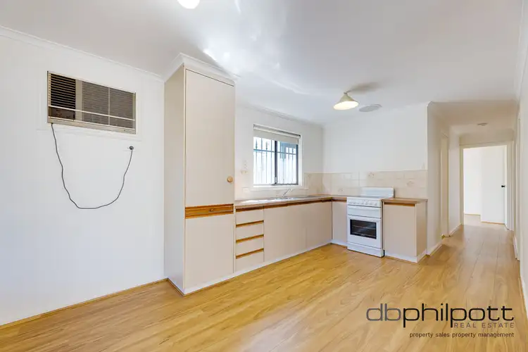 Fifth view of Homely house listing, 38b Langham Place, Port Adelaide SA 5015