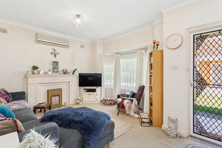 Third view of Homely house listing, 1/5-7 Morley Street, Glenelg South SA 5045