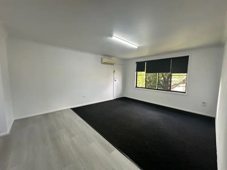 Third view of Homely unit listing, 4/3 Clarence Street, Grafton NSW 2460