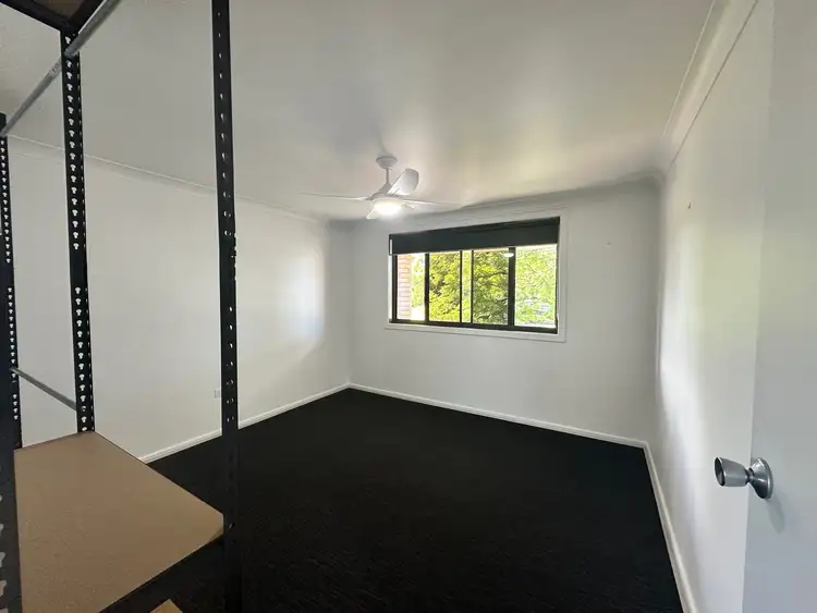 Fourth view of Homely unit listing, 4/3 Clarence Street, Grafton NSW 2460