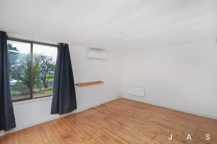 Third view of Homely house listing, 4 Kent Street, Braybrook VIC 3019