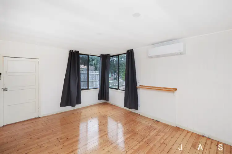 Fourth view of Homely house listing, 4 Kent Street, Braybrook VIC 3019