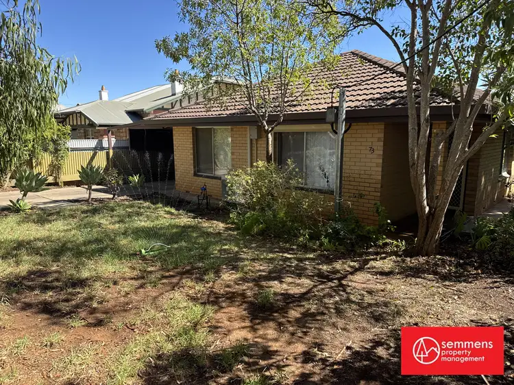 1/73 Coorara Avenue
