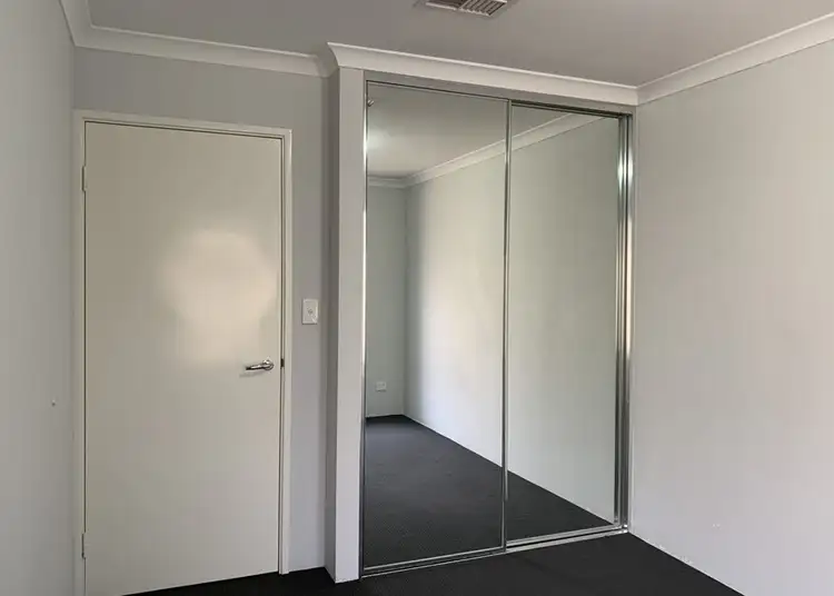 Second view of Homely apartment listing, 1/11 Belfast Close, Canning Vale WA 6155