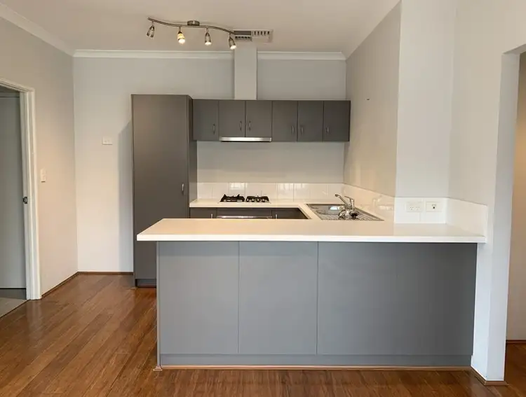 Third view of Homely apartment listing, 1/11 Belfast Close, Canning Vale WA 6155