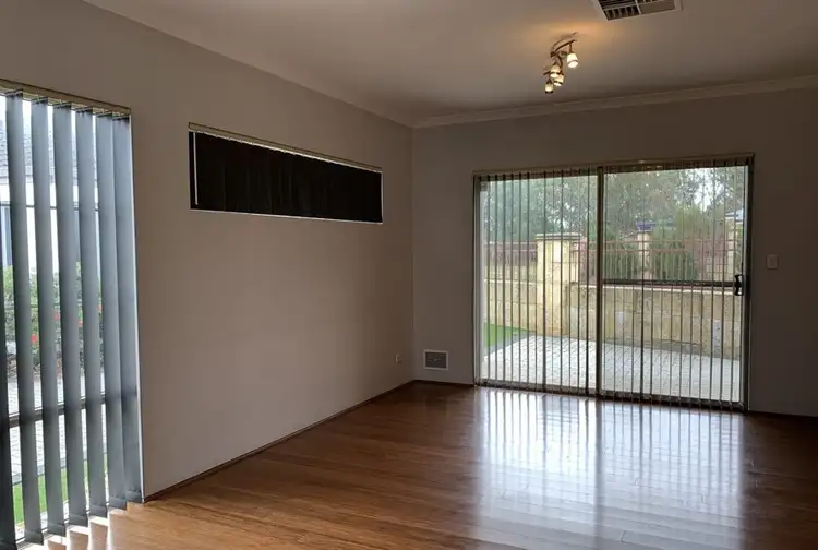 Fourth view of Homely apartment listing, 1/11 Belfast Close, Canning Vale WA 6155