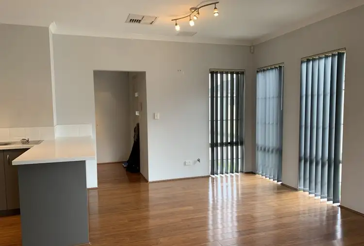 Fifth view of Homely apartment listing, 1/11 Belfast Close, Canning Vale WA 6155