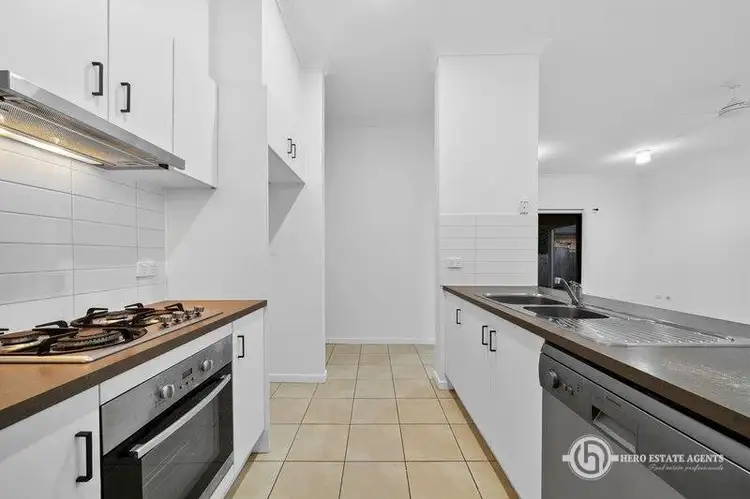 Fifth view of Homely house listing, 1/27 Orlando Drive, Holmview QLD 4207