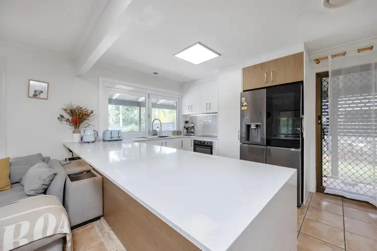 Fourth view of Homely house listing, 30 Missouri Way, Oxenford QLD 4210