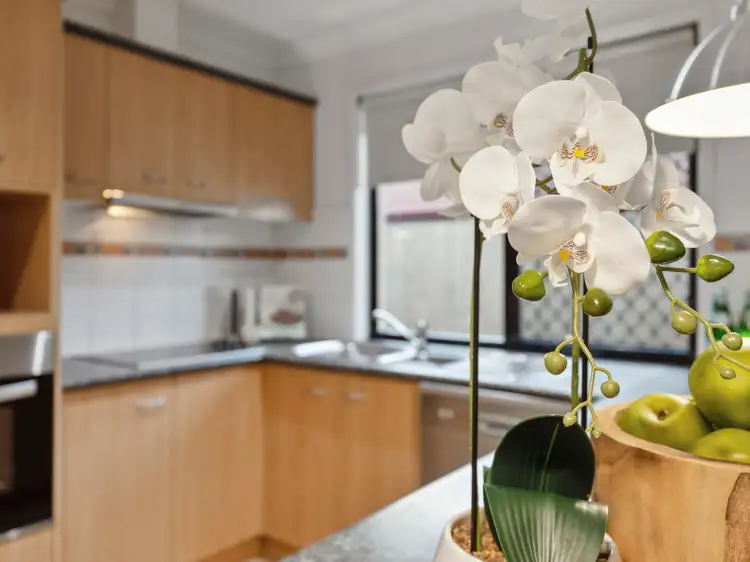Fifth view of Homely house listing, 15 Berkshire Place, Springfield Lakes QLD 4300
