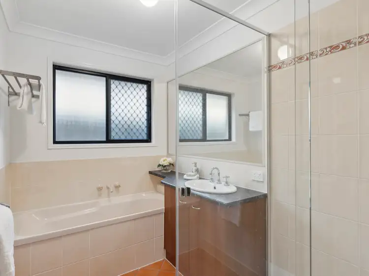 Sixth view of Homely house listing, 15 Berkshire Place, Springfield Lakes QLD 4300