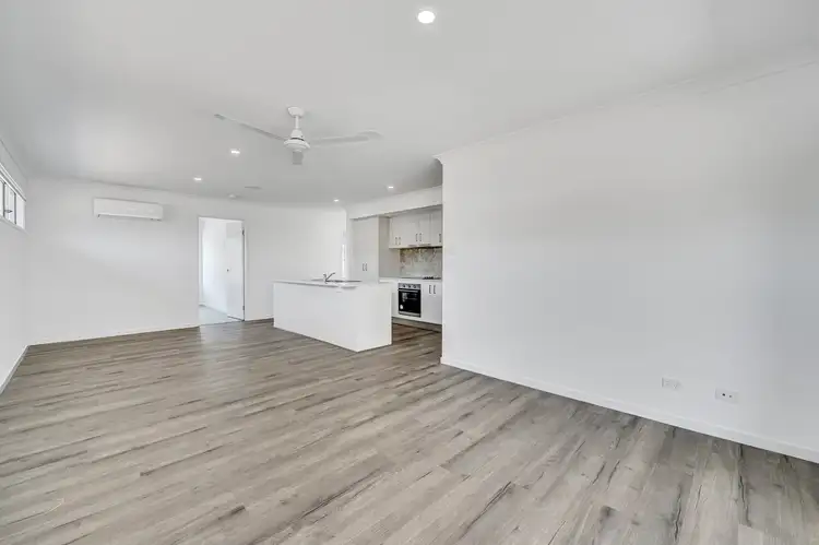 Fifth view of Homely house listing, 24 Twilight Drive, Spring Mountain QLD 4300