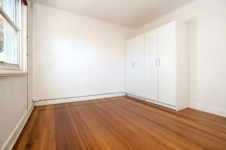 Third view of Homely apartment listing, 3/73 Marine Parade, Elwood VIC 3184