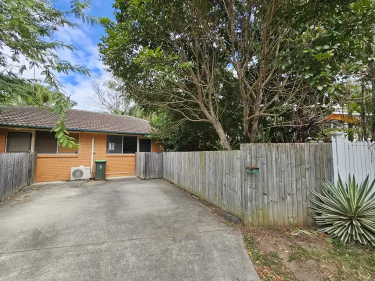3/13 Eastment Street