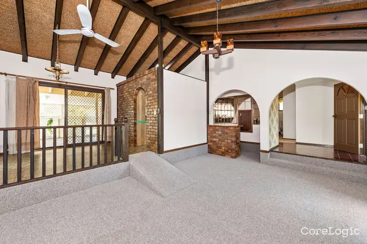 Third view of Homely house listing, 40 Golden Links Drive, Murwillumbah NSW 2484