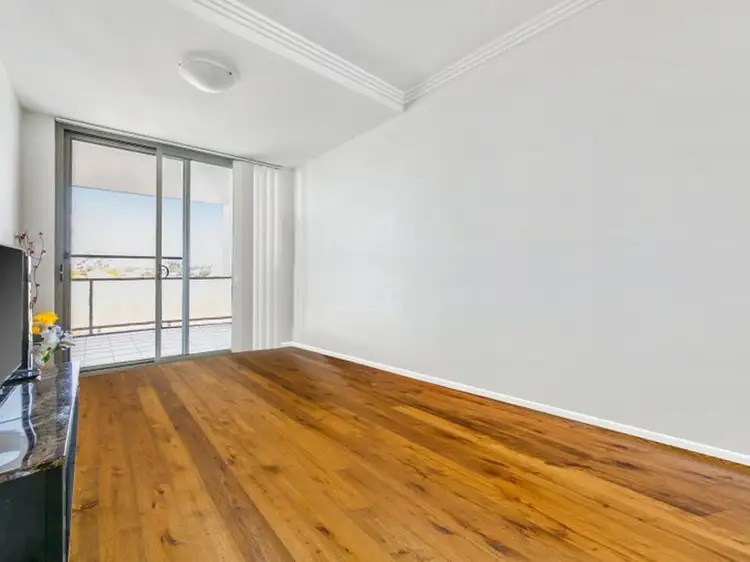 11/81-83 Merrylands Rd