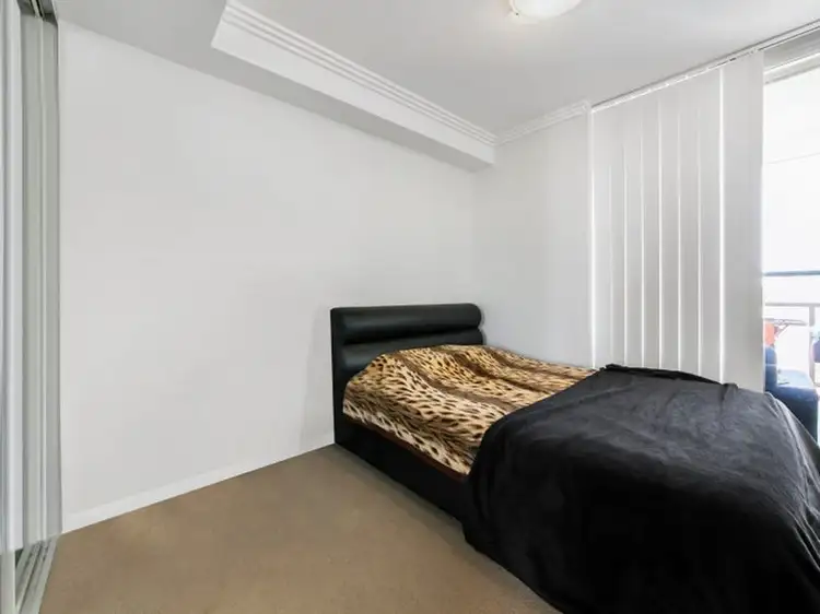 Fourth view of Homely unit listing, 11/81-83 Merrylands Rd, Merrylands NSW 2160