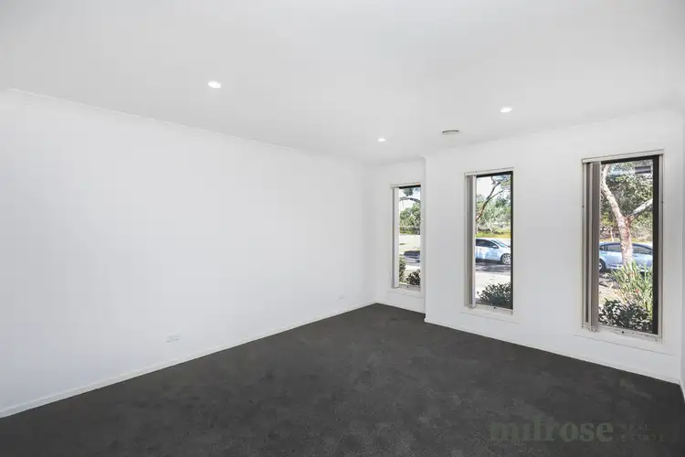 Second view of Homely house listing, 45 Camelot Drive, Tarneit VIC 3029