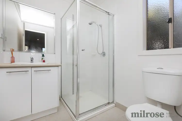 Third view of Homely house listing, 45 Camelot Drive, Tarneit VIC 3029