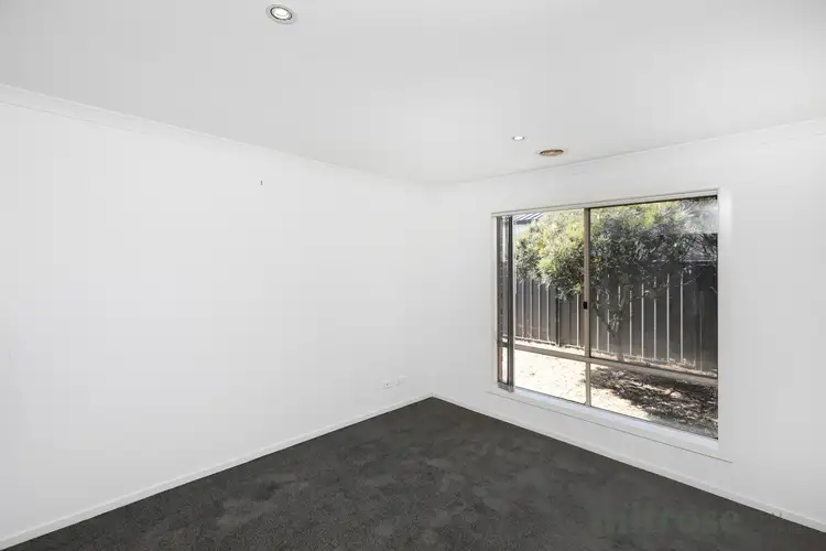 Fourth view of Homely house listing, 45 Camelot Drive, Tarneit VIC 3029