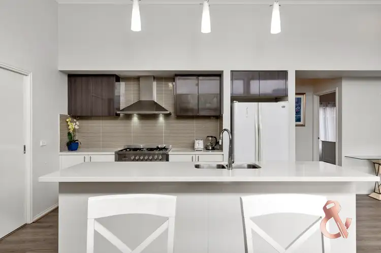 Third view of Homely house listing, 62 Grafton Street, Mernda VIC 3754
