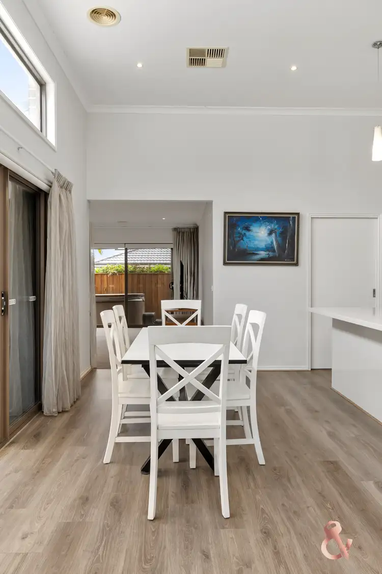 Fourth view of Homely house listing, 62 Grafton Street, Mernda VIC 3754