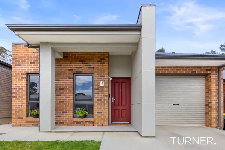 20 Clover Court