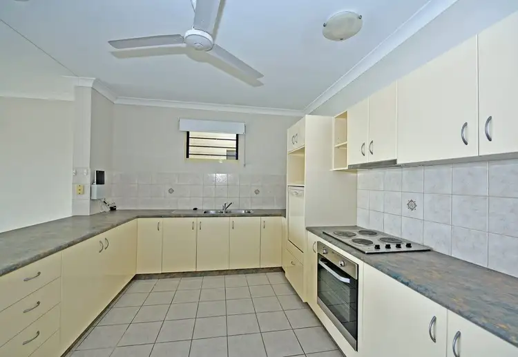 8/4 Annear Court, Stuart Park NT 820