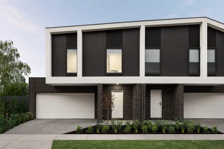 7 Sonata Way, Junction Village VIC 3977