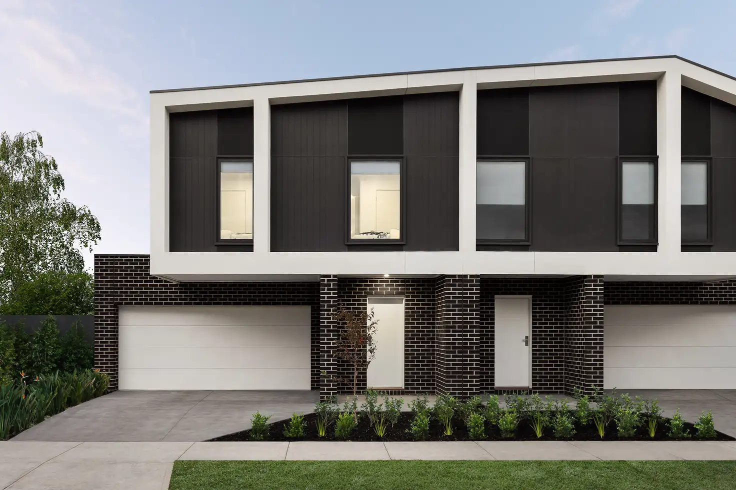 Main view of Homely house listing, 7 Sonata Way, Junction Village VIC 3977