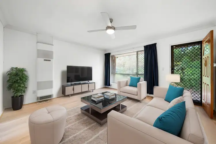 5/25 Rita Street, Para Hills West SA 5096